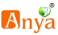 Anya