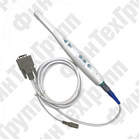 Интраоральная камера Advance CF-989 проводная (VGA вход)