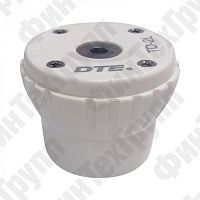 Ключ динамометрический для насадок TD-2L (типоразмер DTE, Satelec, NSK).