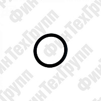 Уплотнительное кольцо O-Ring для пылесоса Sirona 