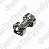Роторная группа типоразмер NSK Ti-Max Ti-SG20L/S-Max SG20