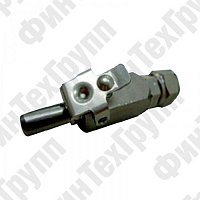 Быстросъемное содинение (папа) 3-22